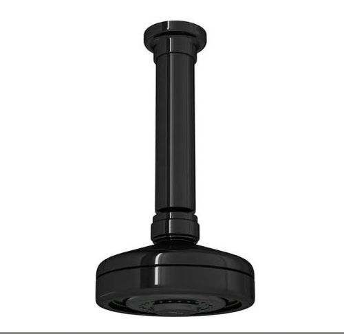Imagem principal do produto