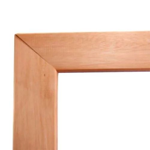 Imagem principal do produto