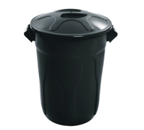 Imagem principal do produto