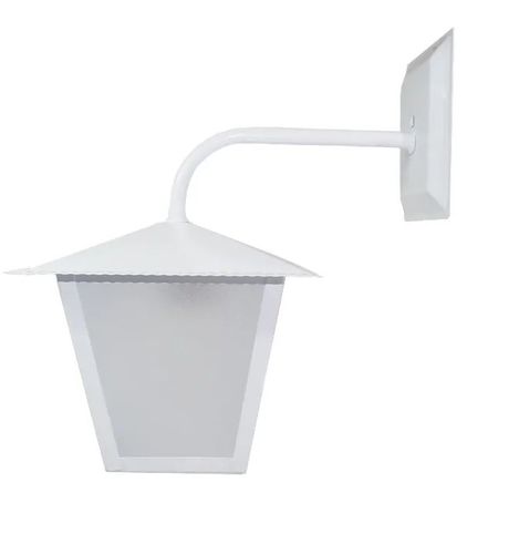 Imagem principal do produto
