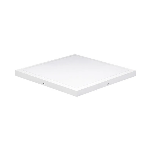 Imagem principal do produto
