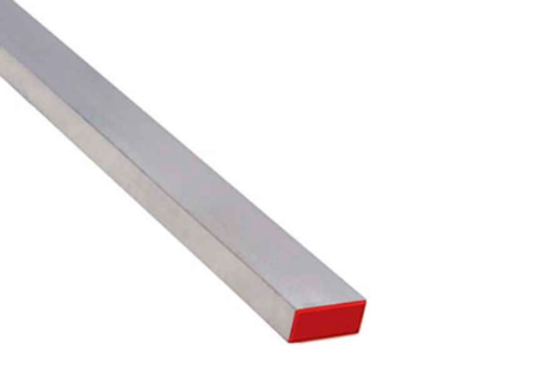 Imagem principal do produto