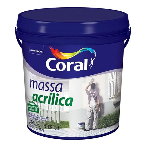 Imagem principal do produto