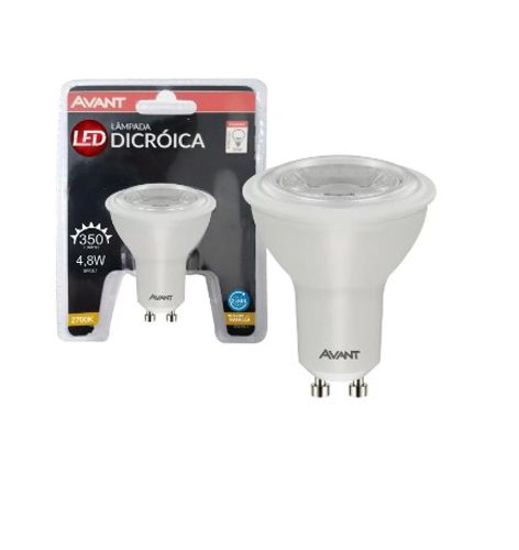 Imagem principal do produto