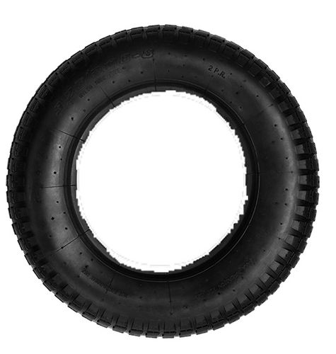 Imagem principal do produto