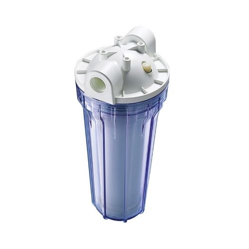 Imagem principal do produto