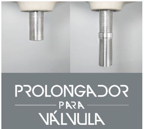 Imagem principal do produto