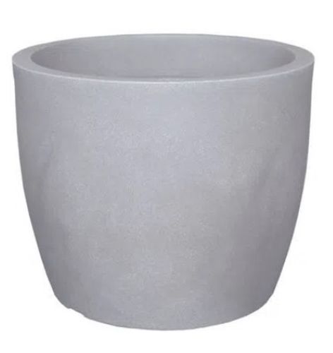 Imagem principal do produto
