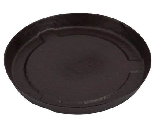 Imagem principal do produto