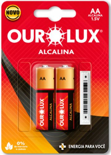 Imagem principal do produto