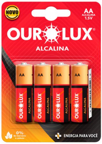 Imagem principal do produto