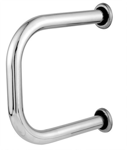 Imagem principal do produto