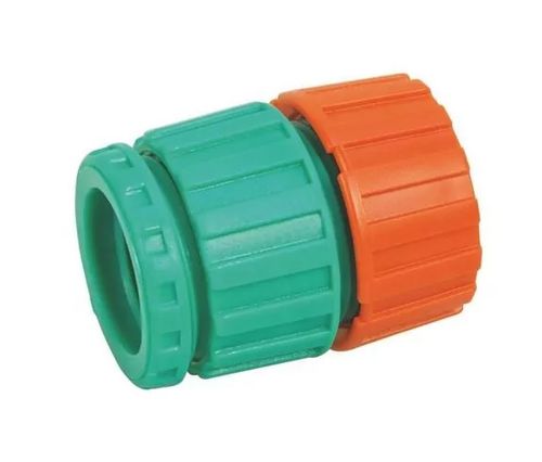 Imagem principal do produto
