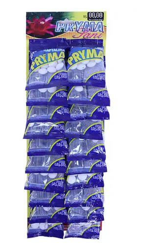 Imagem principal do produto