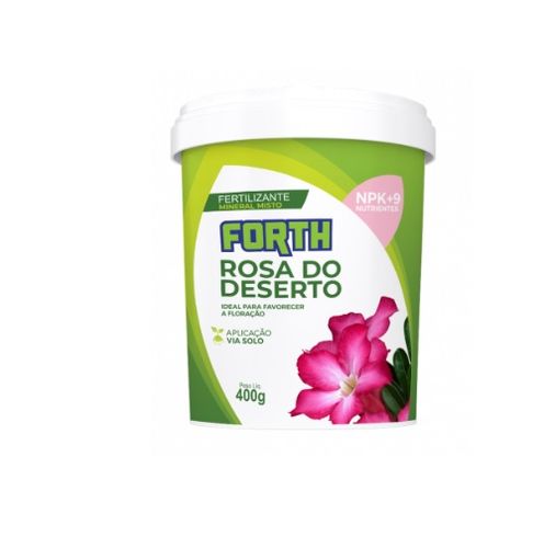 Imagem principal do produto