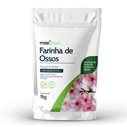 Imagem principal do produto