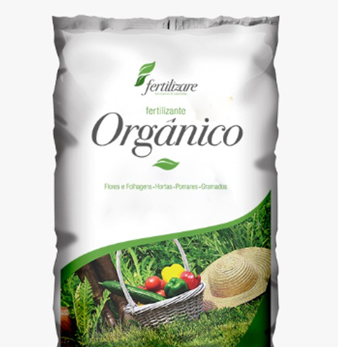 Imagem principal do produto