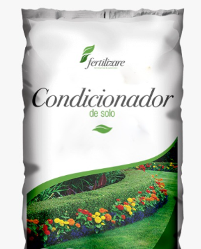 Imagem principal do produto