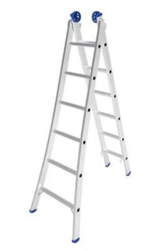 Imagem principal do produto