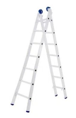 Imagem principal do produto