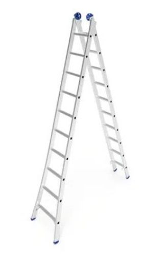 Imagem principal do produto
