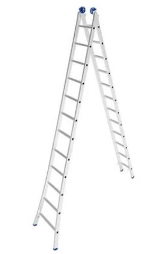 Imagem principal do produto