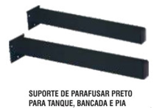Imagem principal do produto