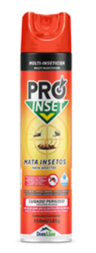 Imagem principal do produto