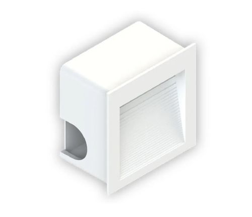 Imagem principal do produto