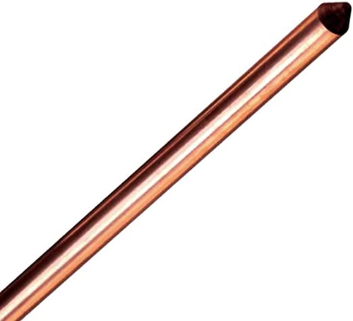Imagem principal do produto