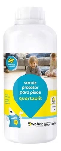 Imagem principal do produto