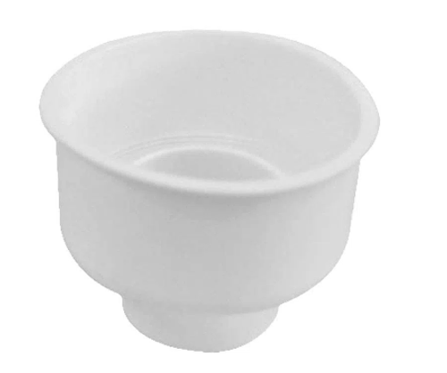 Imagem principal do produto