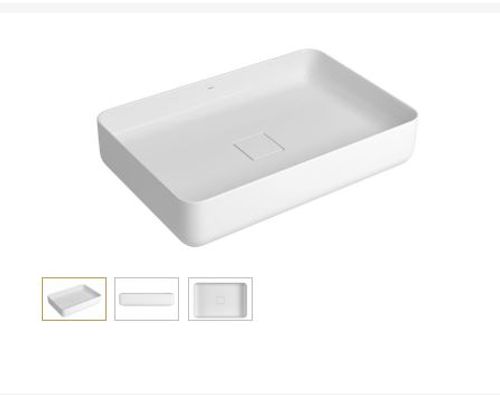 Imagem principal do produto