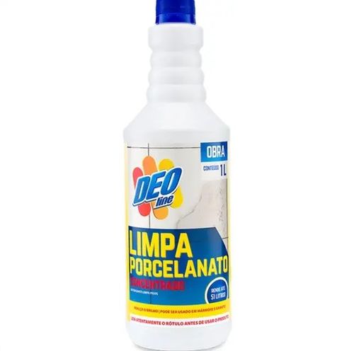 Imagem principal do produto