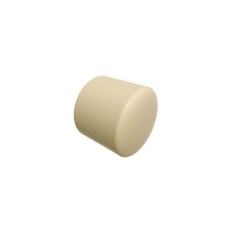 Imagem principal do produto