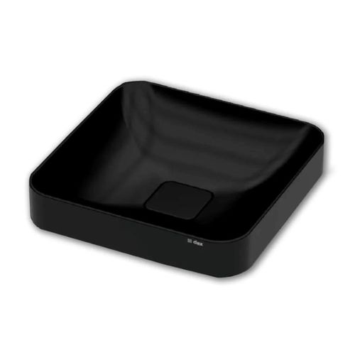 Imagem principal do produto
