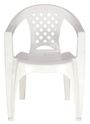 Imagem principal do produto