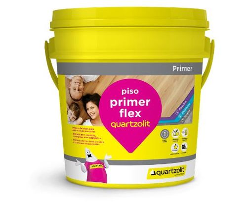 Imagem principal do produto