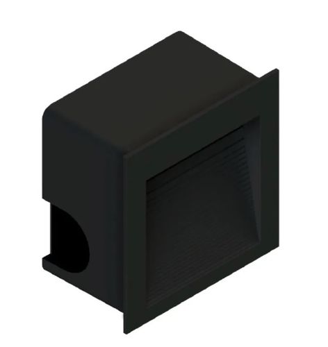 Imagem principal do produto