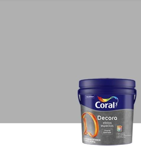 Imagem principal do produto