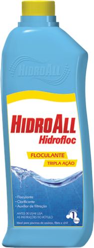 Imagem principal do produto