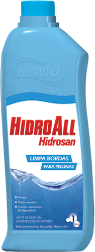 Imagem principal do produto