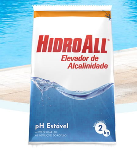 Imagem principal do produto