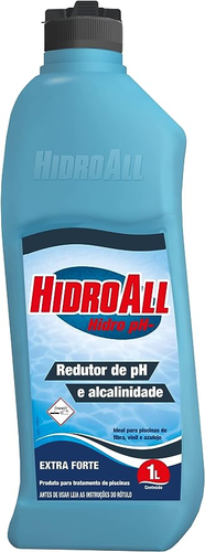 Imagem principal do produto