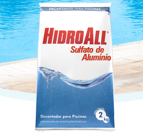 Imagem principal do produto
