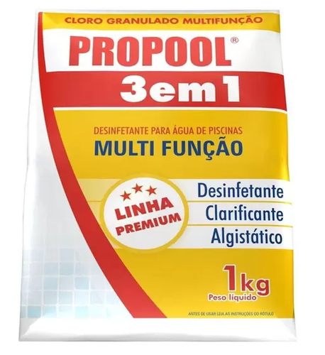 Imagem principal do produto