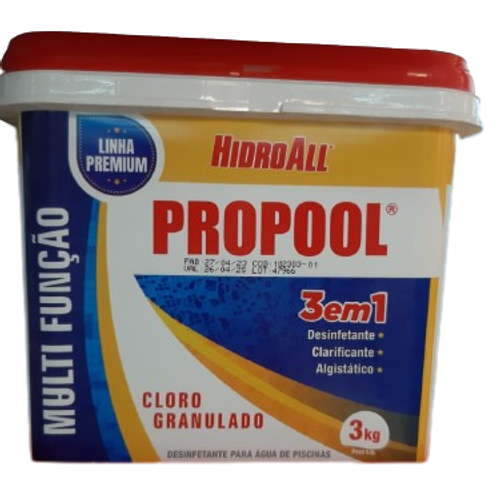 Imagem principal do produto