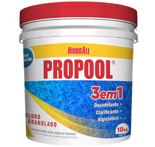 Imagem principal do produto