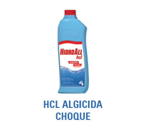 Imagem principal do produto