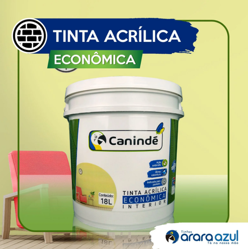 Imagem principal do produto